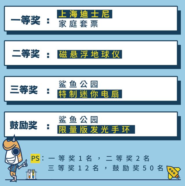 鲨鱼公园营口团购,鲨鱼公园亲子嘉年华