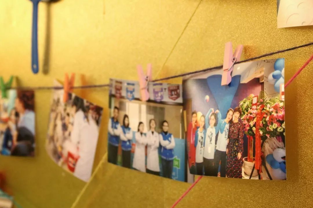 鲨鱼公园营口团购,鲨鱼公园亲子嘉年华