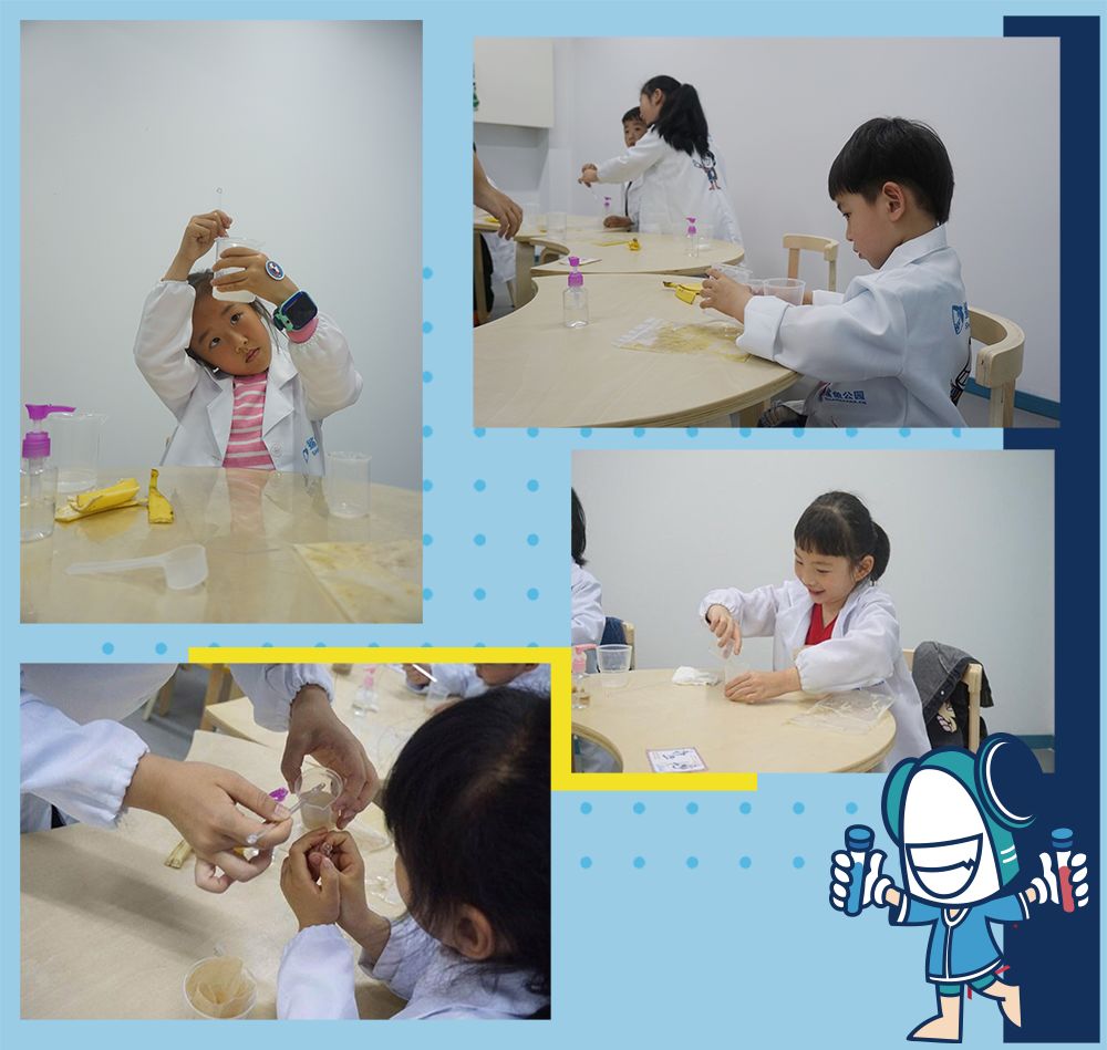 鲨鱼公园营口团购,鲨鱼公园亲子嘉年华