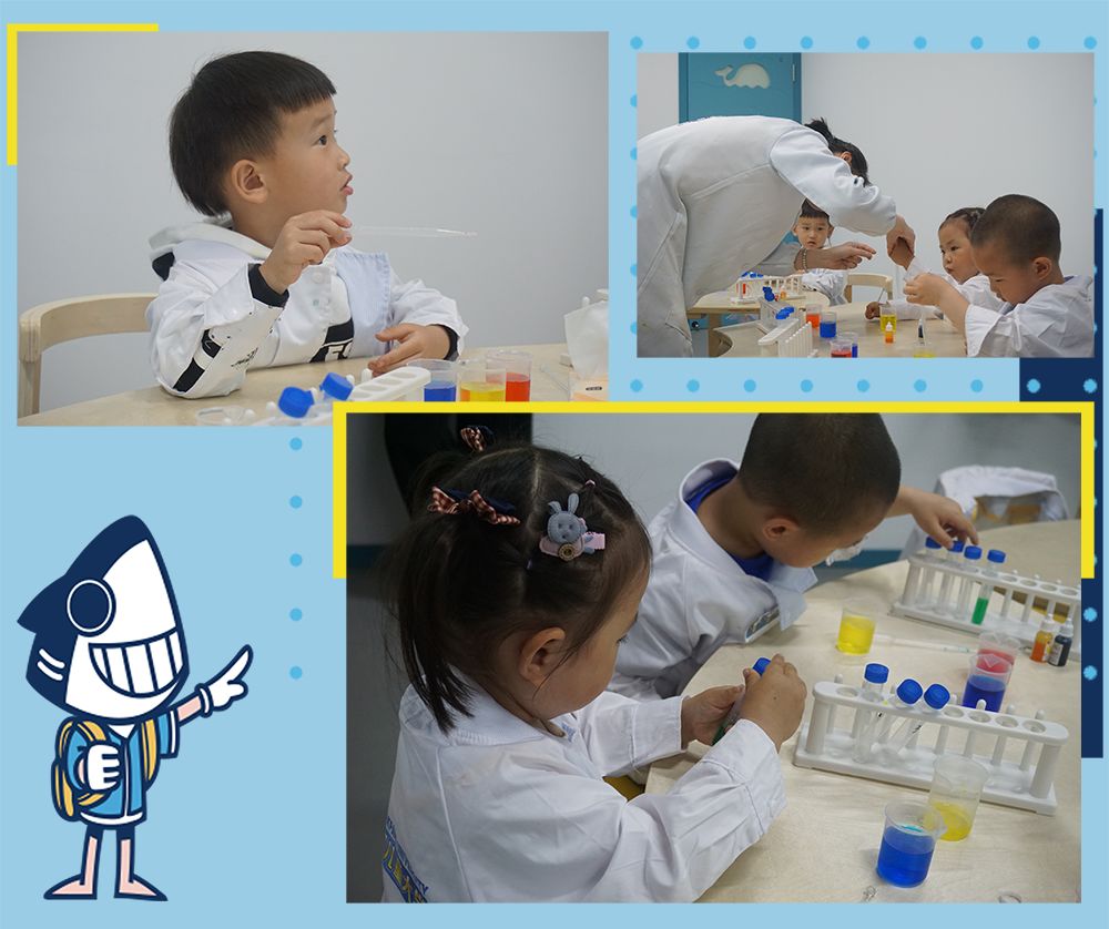 鲨鱼公园营口团购,鲨鱼公园亲子嘉年华