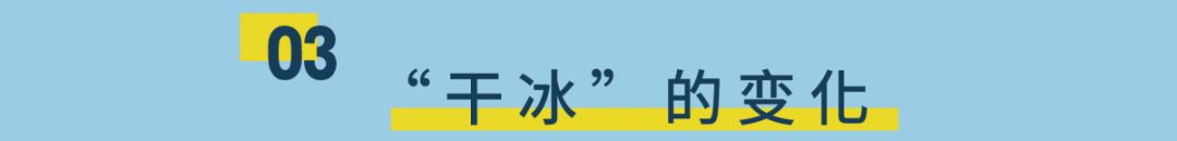鲨鱼公园营口团购,鲨鱼公园亲子嘉年华