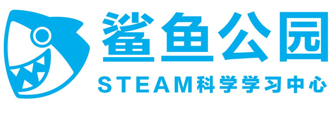 鲨鱼公园营口团购,鲨鱼公园亲子嘉年华