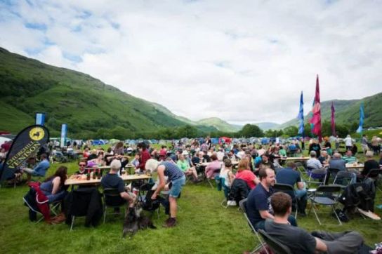 啤酒节有什么玩的,啤酒节玩法