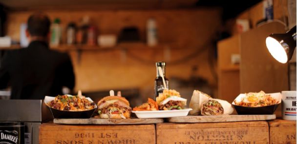 啤酒节有什么玩的,啤酒节玩法