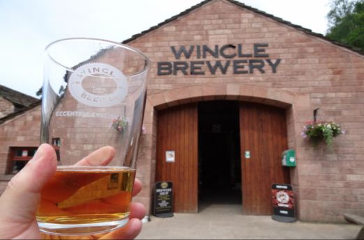 啤酒节有什么玩的,啤酒节玩法