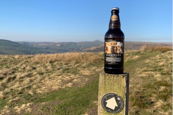 啤酒节有什么玩的,啤酒节玩法