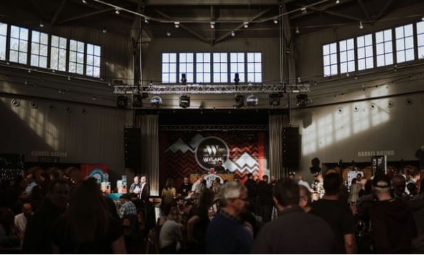 啤酒节有什么玩的,啤酒节玩法