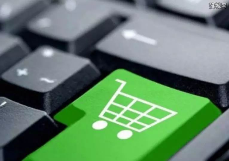 知识产权侵权行为地管辖案例,知识产权侵权案件管辖