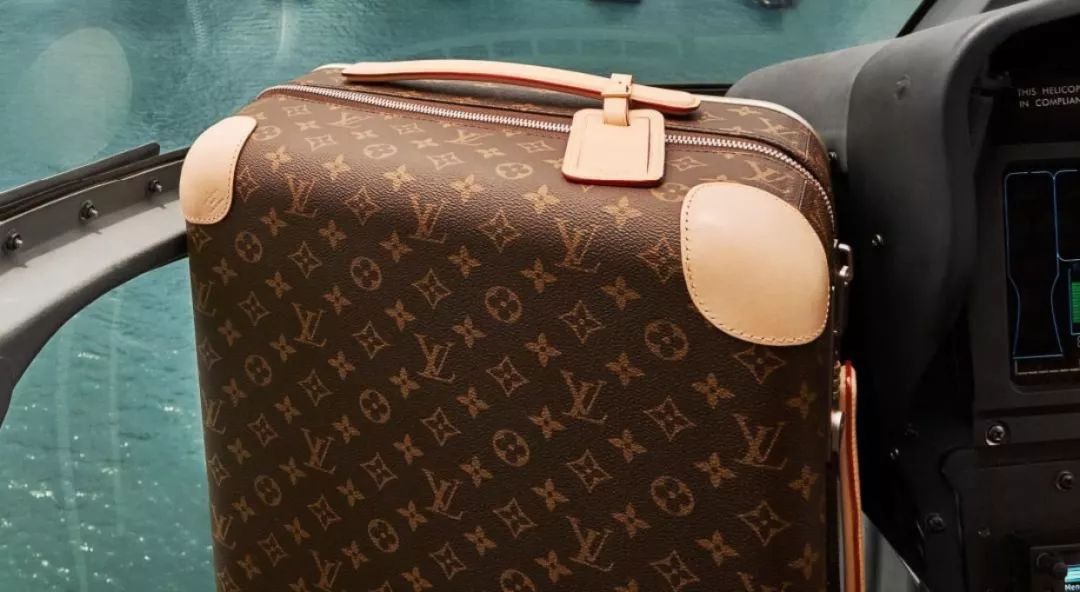 diorkaws香水,diorkaws联名香水