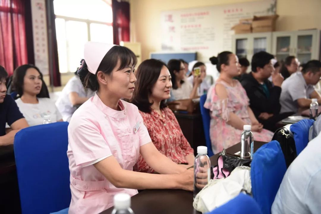 医护创新小发明,医生发明专利创意点子