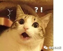 这几款日本网红眼药水被国外禁售,日本禁售的眼药水是哪个牌子