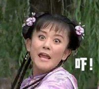 日本网红眼药水被他国禁售！这些网红产品你还在买吗？