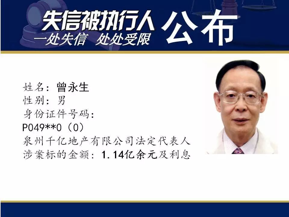 泉州倒闭房企名单,福建泉州最新房企破产名单