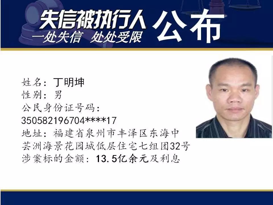 泉州倒闭房企名单,福建泉州最新房企破产名单