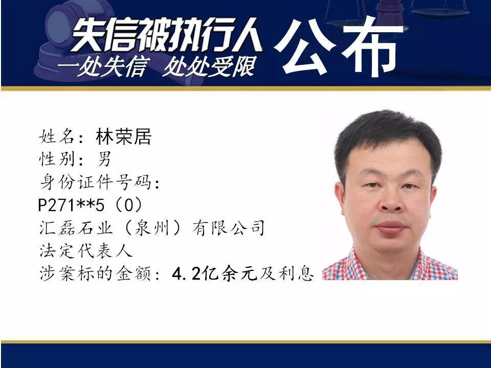 泉州倒闭房企名单,福建泉州最新房企破产名单