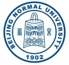 高考冲刺北师大,高考第一天北师大