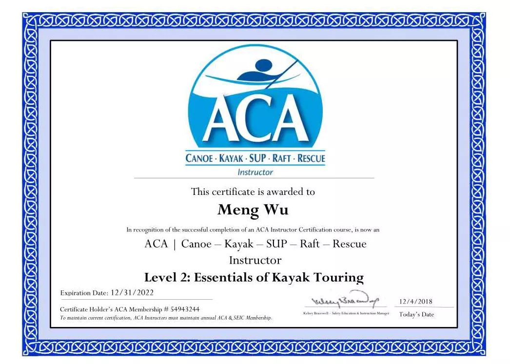 扬州父亲节亲子趣味运动会,水上乐园父亲节亲子活动