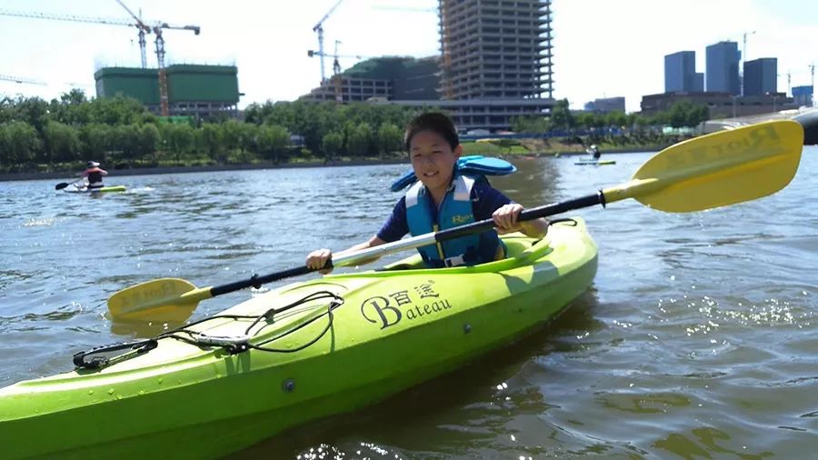 扬州父亲节亲子趣味运动会,水上乐园父亲节亲子活动