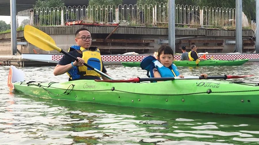 扬州父亲节亲子趣味运动会,水上乐园父亲节亲子活动