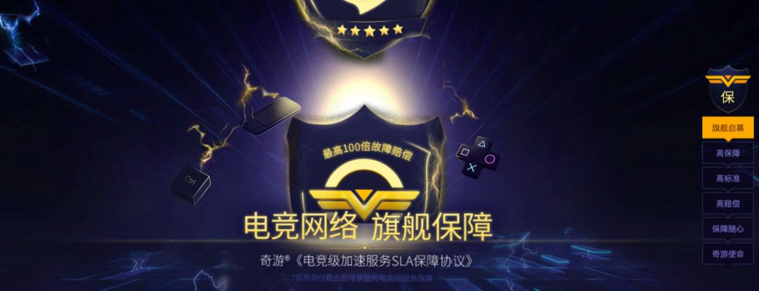 三步构建产品运营战略:重读特劳特之定位