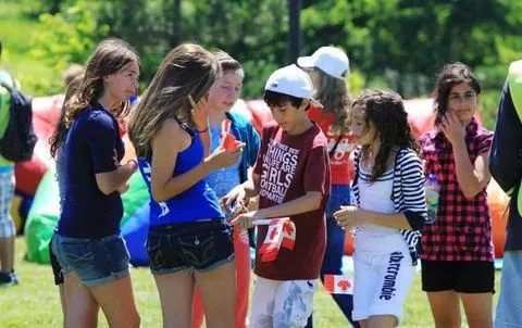 了解酒店管理,了解酒店行业的知识