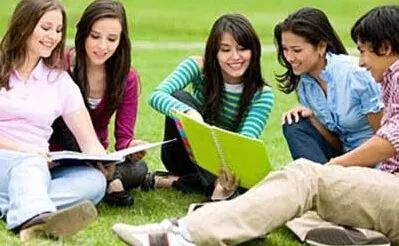 了解酒店管理,了解酒店行业的知识