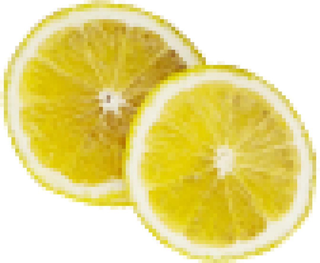 消费提示保健食品有套路,消费提示不要保健食品