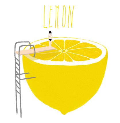 消费提示保健食品有套路,消费提示不要保健食品