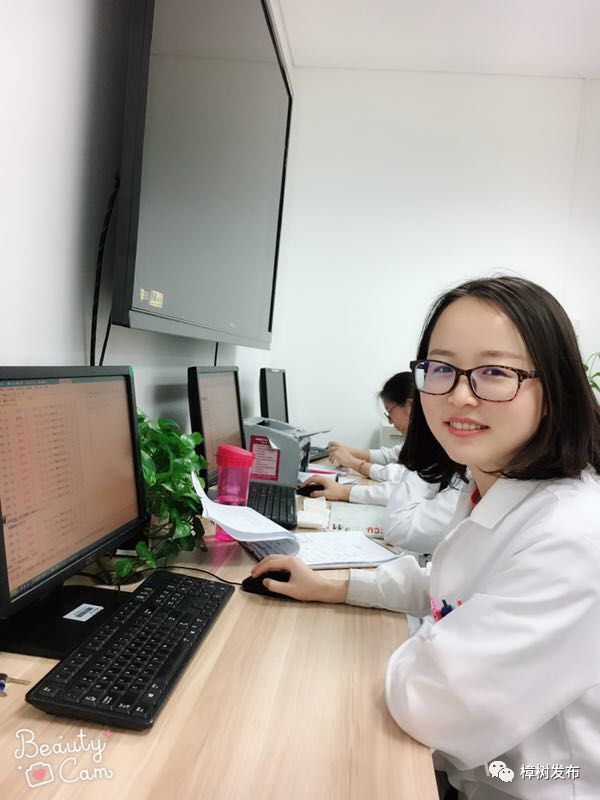 【义诊预告】6月12日上午八点,省人民医院专家组将来我市义诊啦!