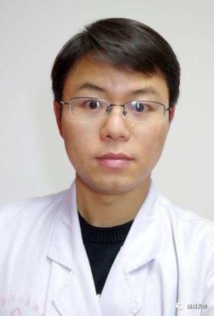 【义诊预告】6月12日上午八点,省人民医院专家组将来我市义诊啦!