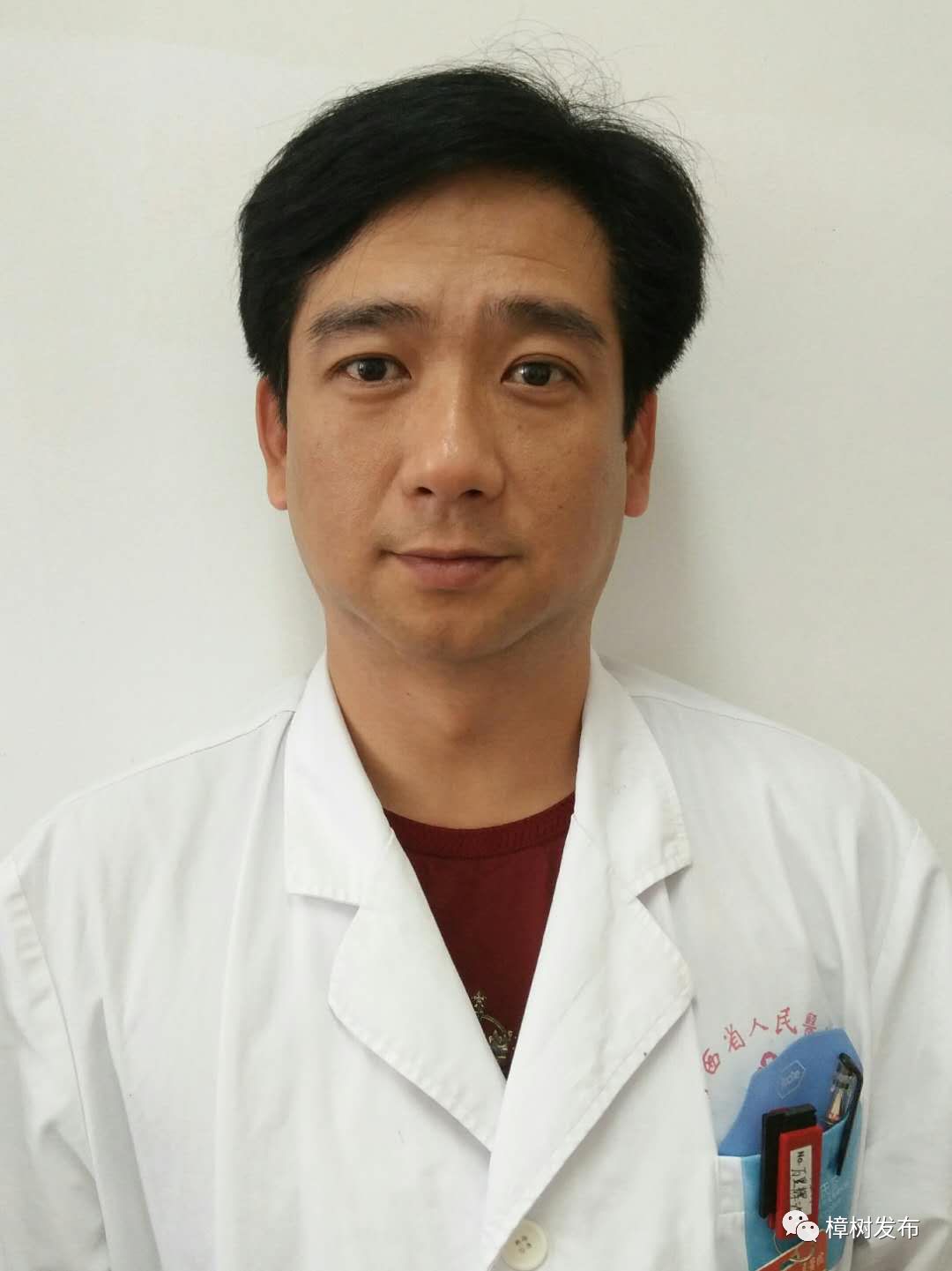 【义诊预告】6月12日上午八点,省人民医院专家组将来我市义诊啦!