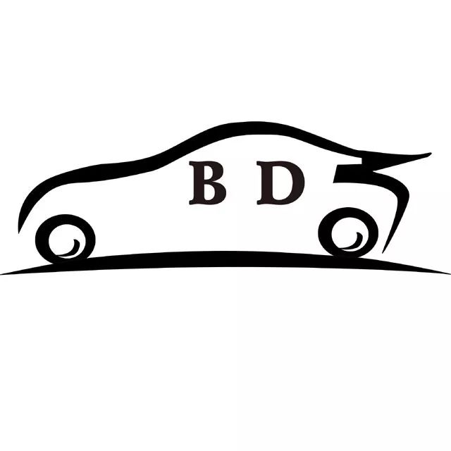 关于泼水节活动,泼水节原来这么玩