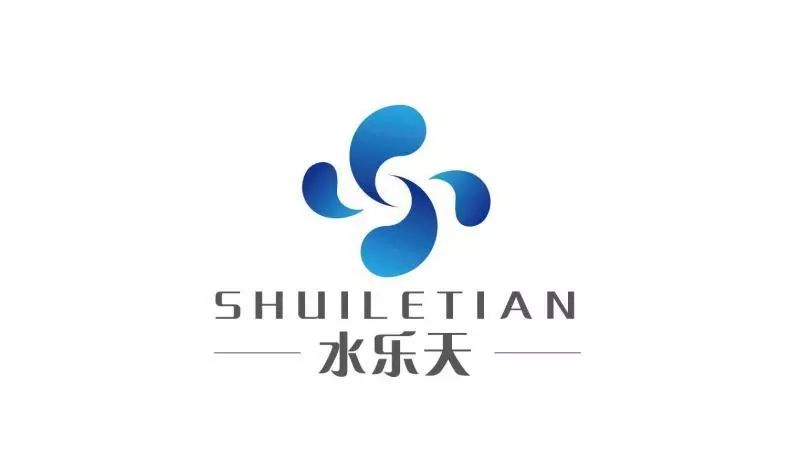 关于泼水节活动,泼水节原来这么玩