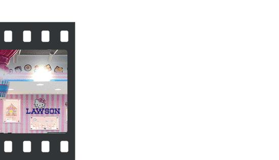 魔都上海主题餐厅,柯南主题餐厅上海哪里