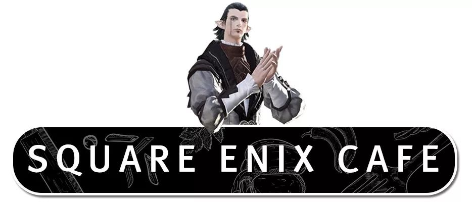 魔都上海主题餐厅,柯南主题餐厅上海哪里