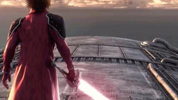 魔都上海主题餐厅,柯南主题餐厅上海哪里