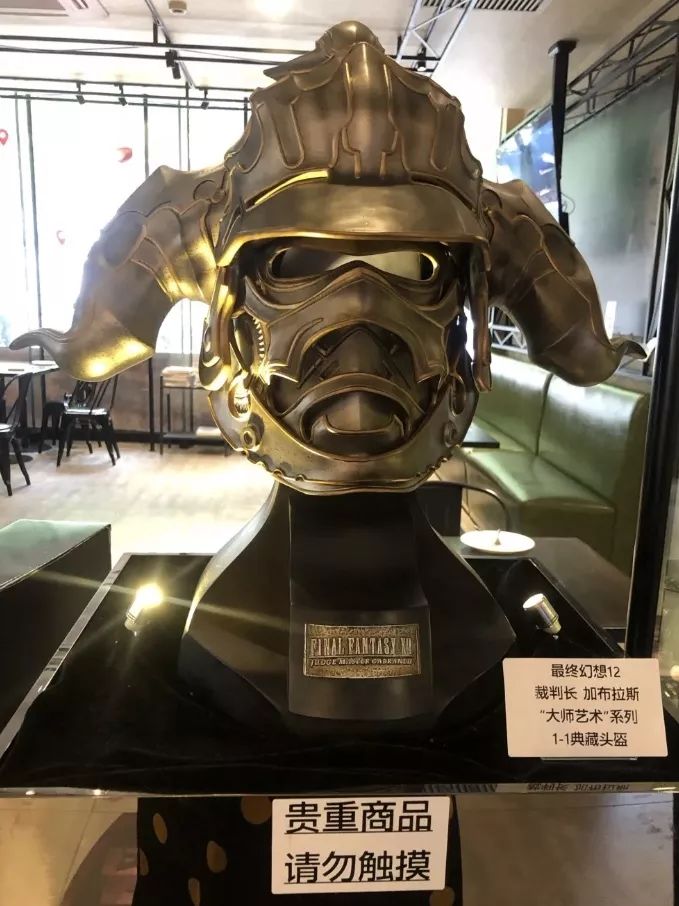 魔都上海主题餐厅,柯南主题餐厅上海哪里