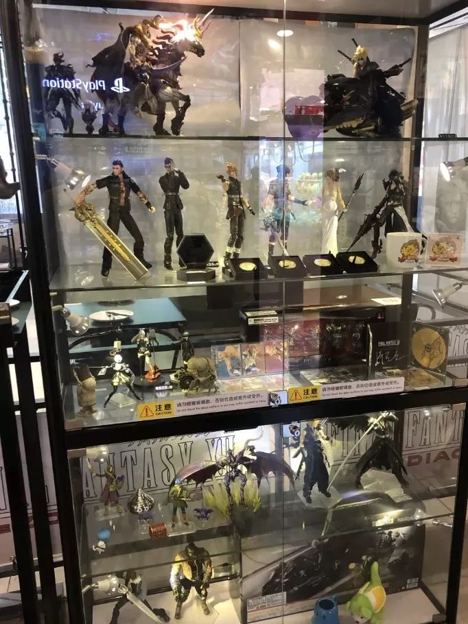 魔都上海主题餐厅,柯南主题餐厅上海哪里