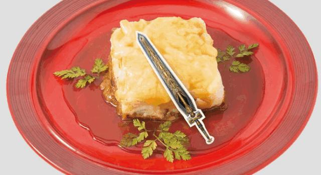 魔都上海主题餐厅,柯南主题餐厅上海哪里