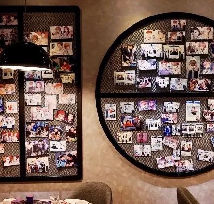 魔都上海主题餐厅,柯南主题餐厅上海哪里