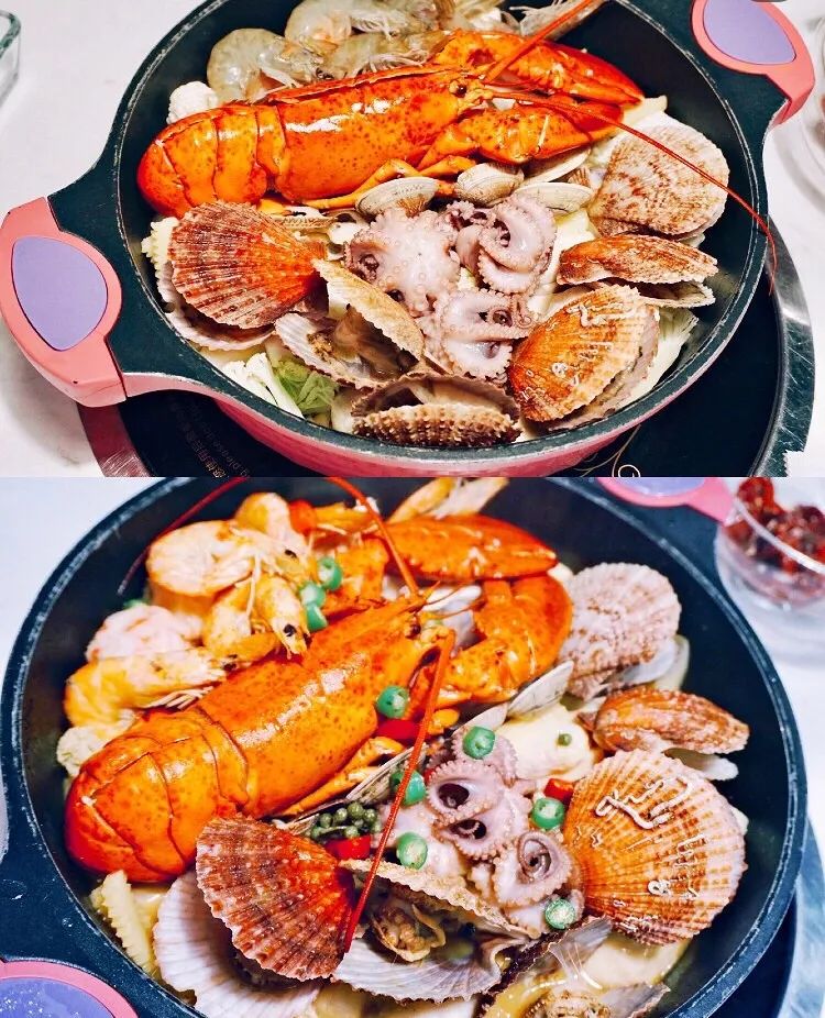 魔都上海主题餐厅,柯南主题餐厅上海哪里