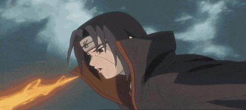 魔都上海主题餐厅,柯南主题餐厅上海哪里