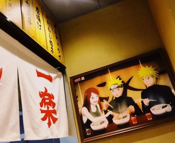 魔都上海主题餐厅,柯南主题餐厅上海哪里