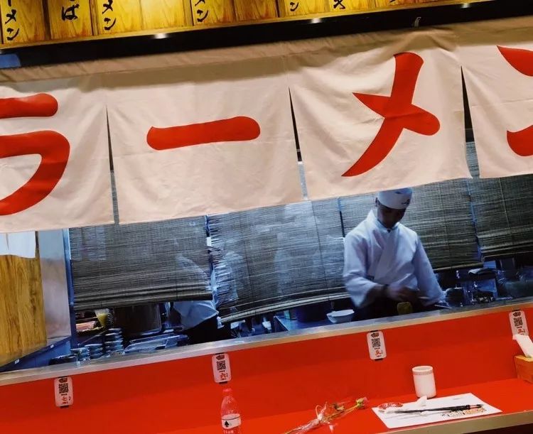 魔都上海主题餐厅,柯南主题餐厅上海哪里