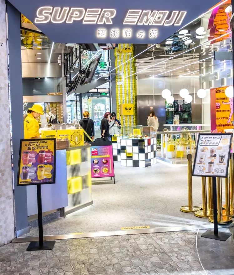 魔都上海主题餐厅,柯南主题餐厅上海哪里