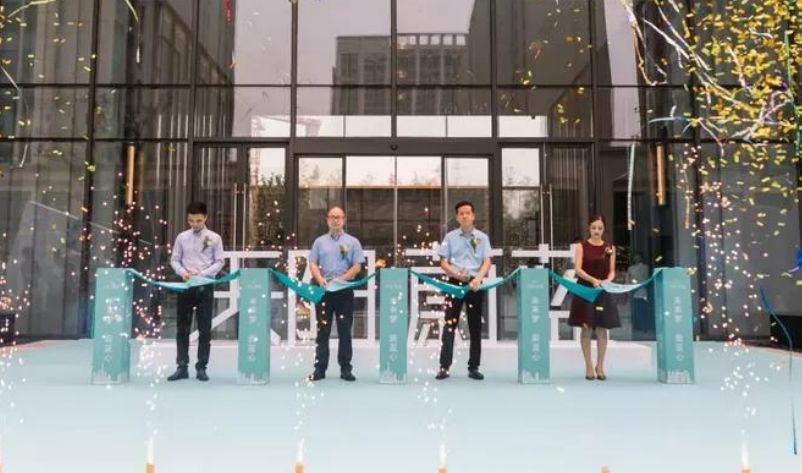 慎点！舌尖上的中国X林宥嘉门票免费送，这个6月嗨爆长沙