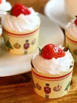 慎点！舌尖上的中国X林宥嘉门票免费送，这个6月嗨爆长沙