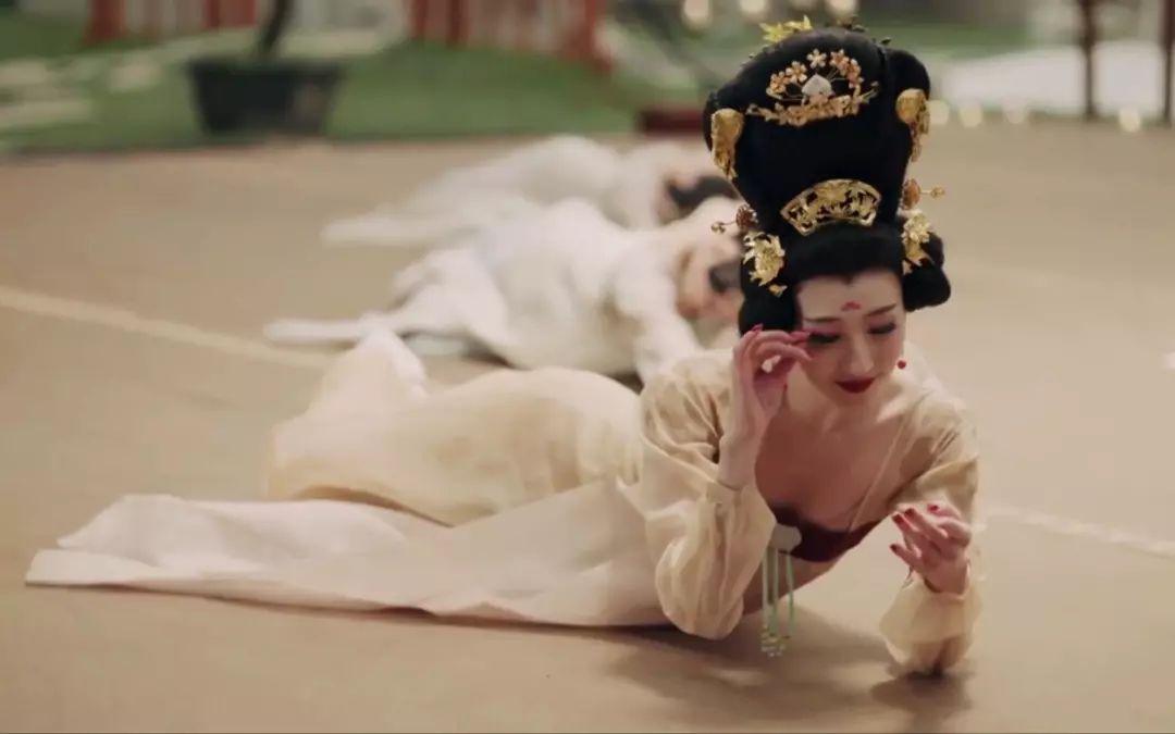 慎点！舌尖上的中国X林宥嘉门票免费送，这个6月嗨爆长沙