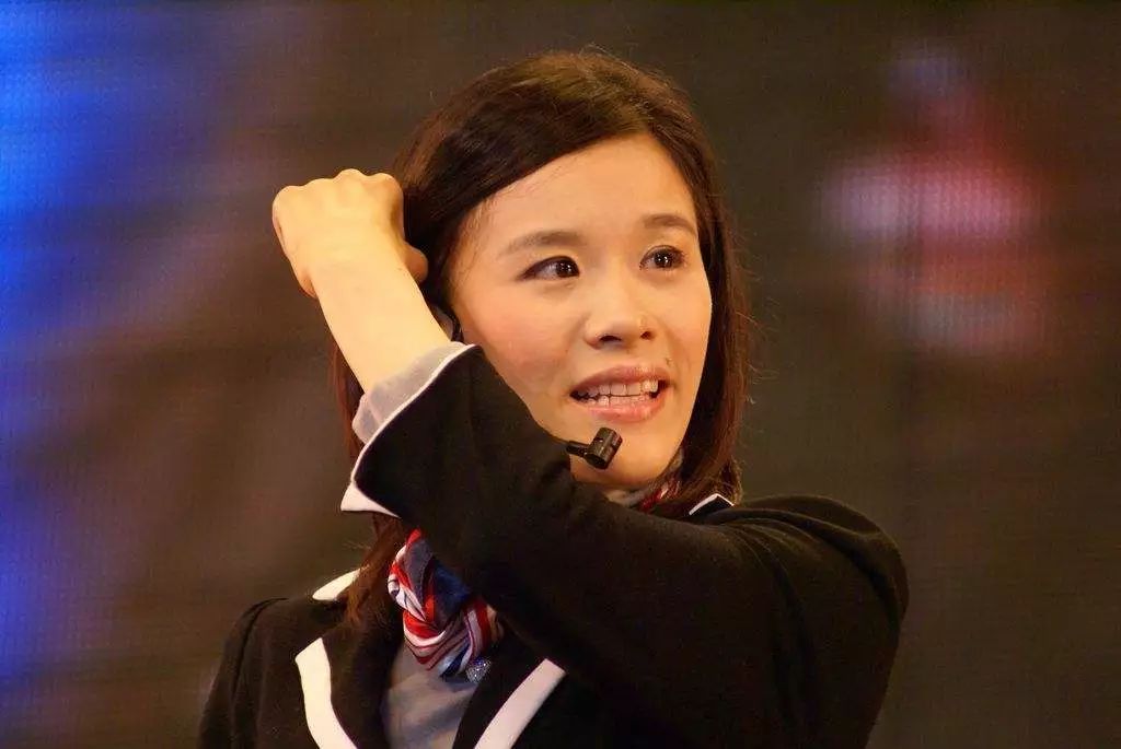 慎点！舌尖上的中国X林宥嘉门票免费送，这个6月嗨爆长沙