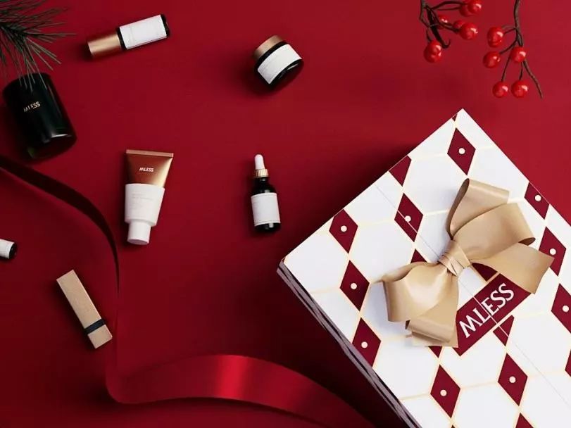 慎点！舌尖上的中国X林宥嘉门票免费送，这个6月嗨爆长沙